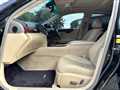 2007 Lexus LS