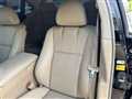 2007 Lexus LS