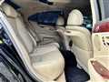 2007 Lexus LS