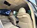 2007 Lexus LS