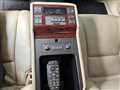 2007 Lexus LS