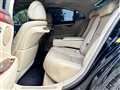 2007 Lexus LS