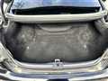 2007 Lexus LS
