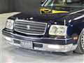 2008 Toyota Century