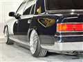 2008 Toyota Century