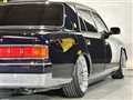 2008 Toyota Century