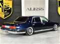 2008 Toyota Century
