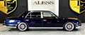 2008 Toyota Century