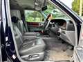 2008 Toyota Century