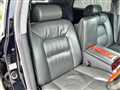 2008 Toyota Century