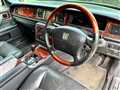 2008 Toyota Century