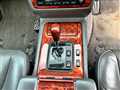 2008 Toyota Century