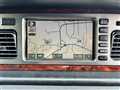 2008 Toyota Century