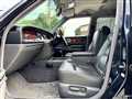 2008 Toyota Century