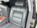2008 Toyota Century
