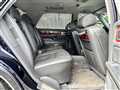 2008 Toyota Century