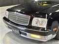 2005 Toyota Century