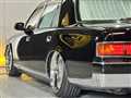 2005 Toyota Century