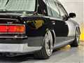 2005 Toyota Century