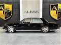 2005 Toyota Century