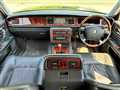 2005 Toyota Century