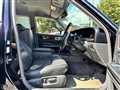 2005 Toyota Century