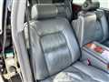 2005 Toyota Century