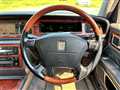 2005 Toyota Century