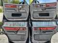 2005 Toyota Century