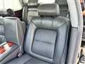 2005 Toyota Century