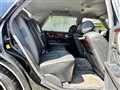 2005 Toyota Century