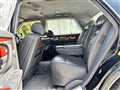 2005 Toyota Century