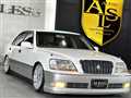 1999 Toyota Crown Majesta