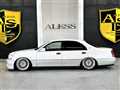 1999 Toyota Crown Majesta