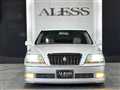 1999 Toyota Crown Majesta