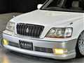 1999 Toyota Crown Majesta