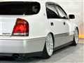 1999 Toyota Crown Majesta