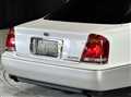 1999 Toyota Crown Majesta