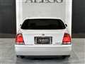 1999 Toyota Crown Majesta