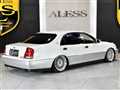 1999 Toyota Crown Majesta