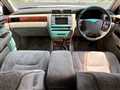 1999 Toyota Crown Majesta