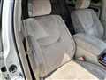 1999 Toyota Crown Majesta