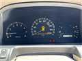 1999 Toyota Crown Majesta