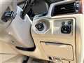 1999 Toyota Crown Majesta