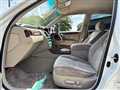1999 Toyota Crown Majesta