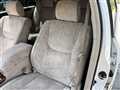 1999 Toyota Crown Majesta