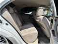 1999 Toyota Crown Majesta