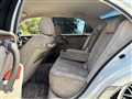 1999 Toyota Crown Majesta