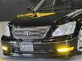 2003 Toyota Celsior