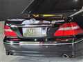 2003 Toyota Celsior